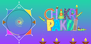 game image